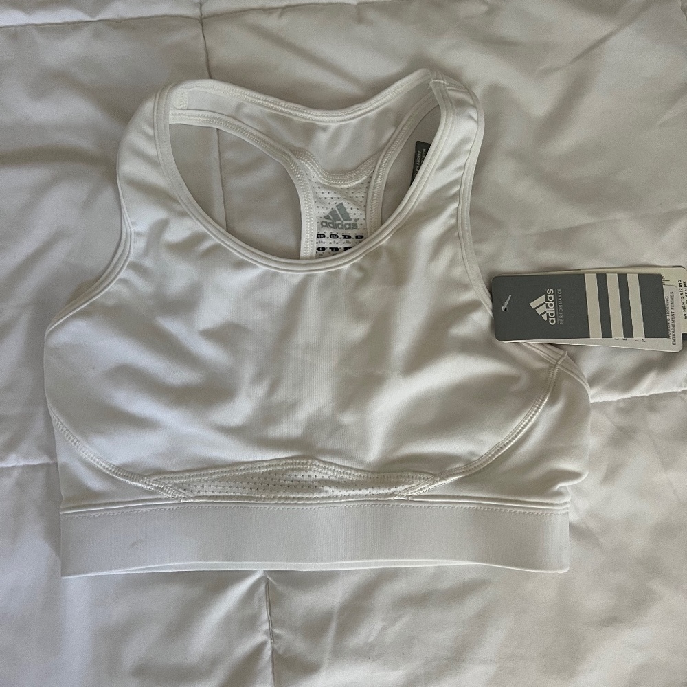 Adidas Sports Bra